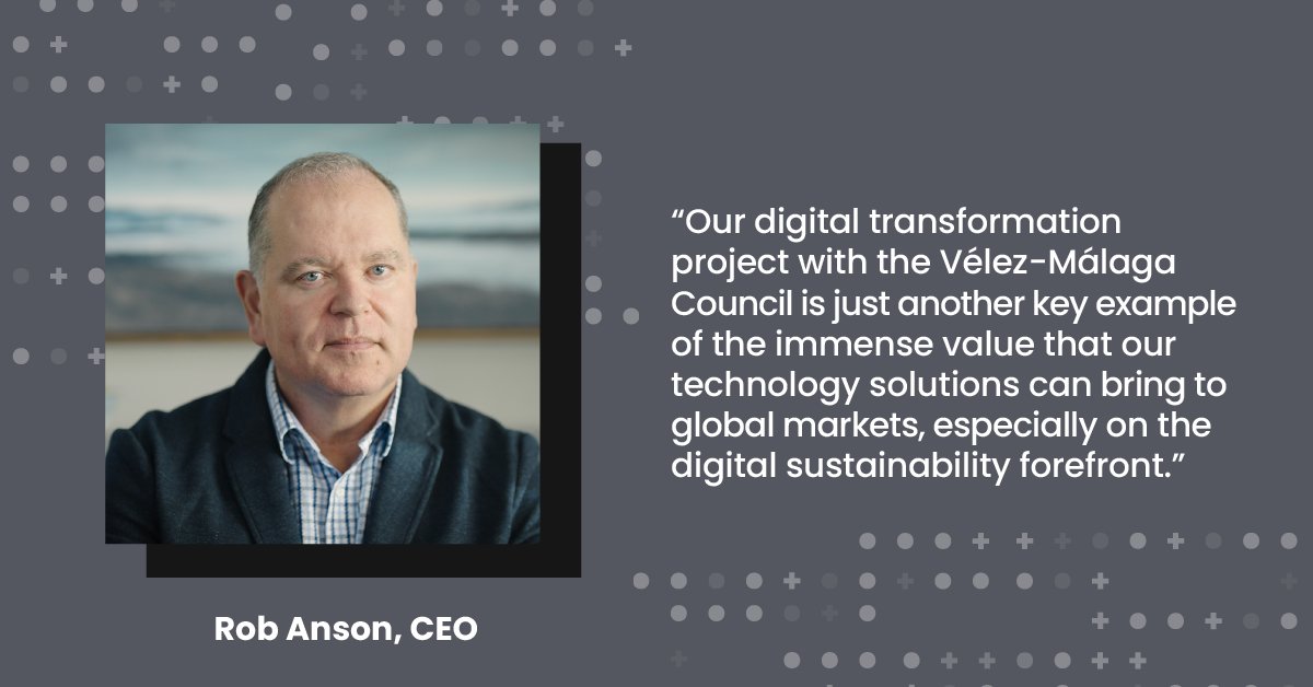 fobi_inc's tweet image. 🌍  With @Passcreator's innovative solutions and Wallet-Com's expertise, @fobi_inc is at the forefront of driving change in the way we commute and live in cities around the globe.
#DigitalSustainability #SmartTransportation #SmartCities  #ESG #Fobi  #DigitalTransformation