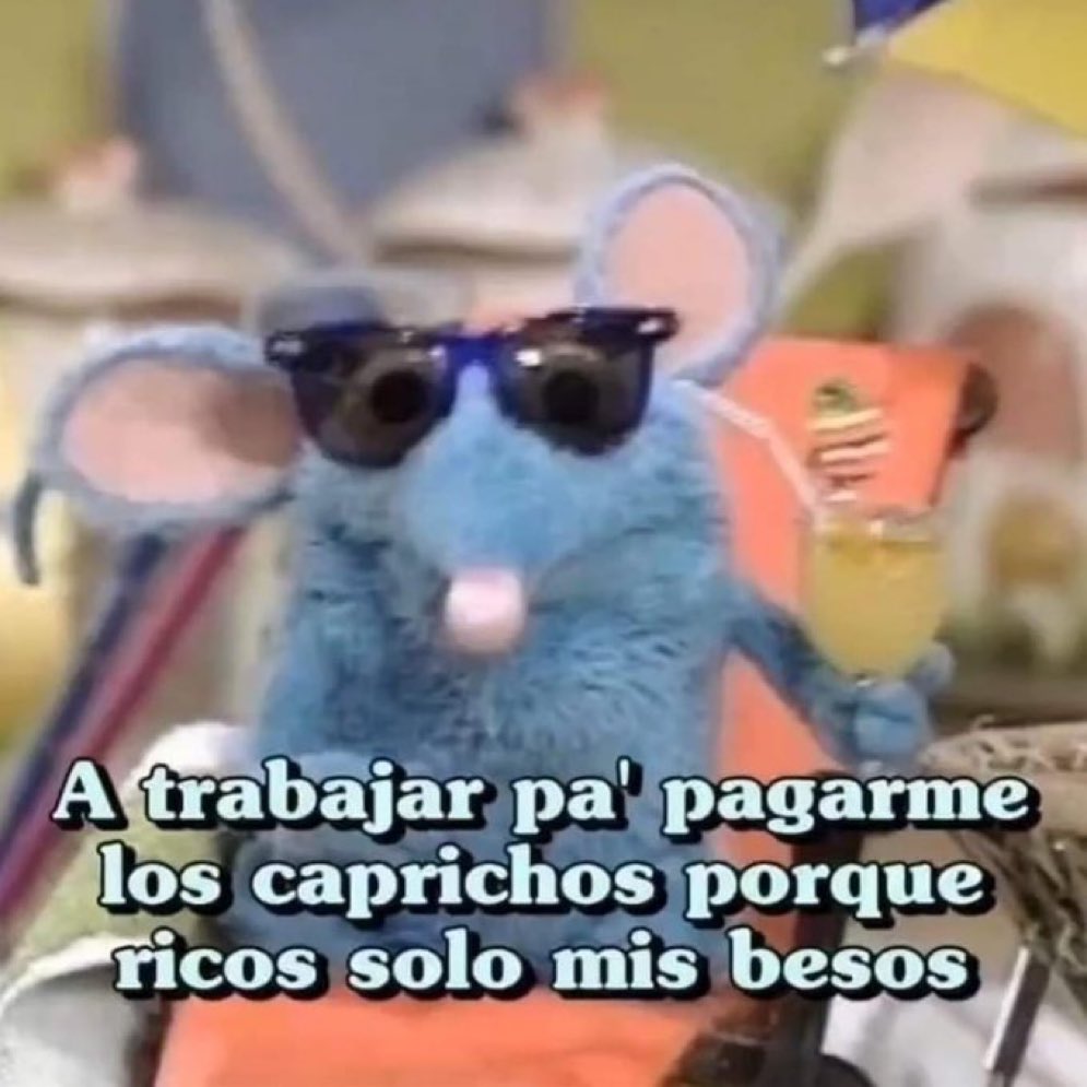 cartonero (@flanchota) on Twitter photo 