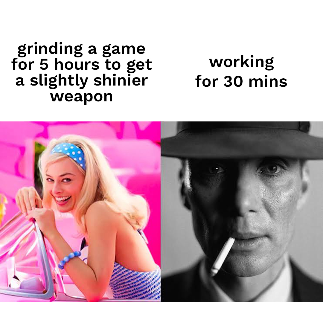 LootBoy - The App for Gamers tweet media