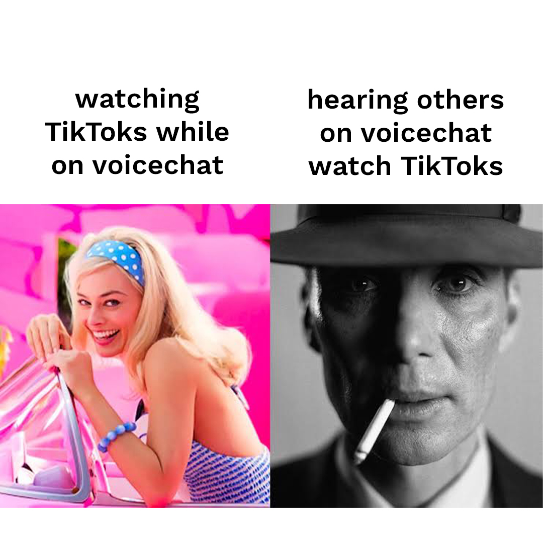 LootBoy - The App for Gamers tweet media