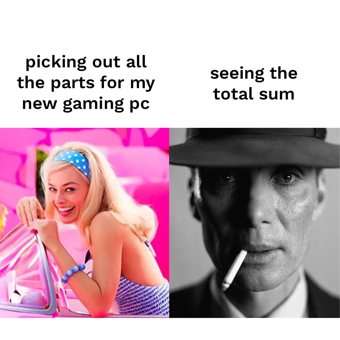 LootBoy - The App for Gamers tweet media