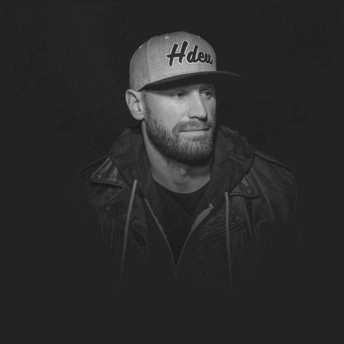 Now Playing: Drinkin Beer, Talkin God, Amen by Chase Rice Feat. Florida Georgia Line Listen Live at https://t.co/gXdkCAWBSM https://t.co/uEnZcC3m9J