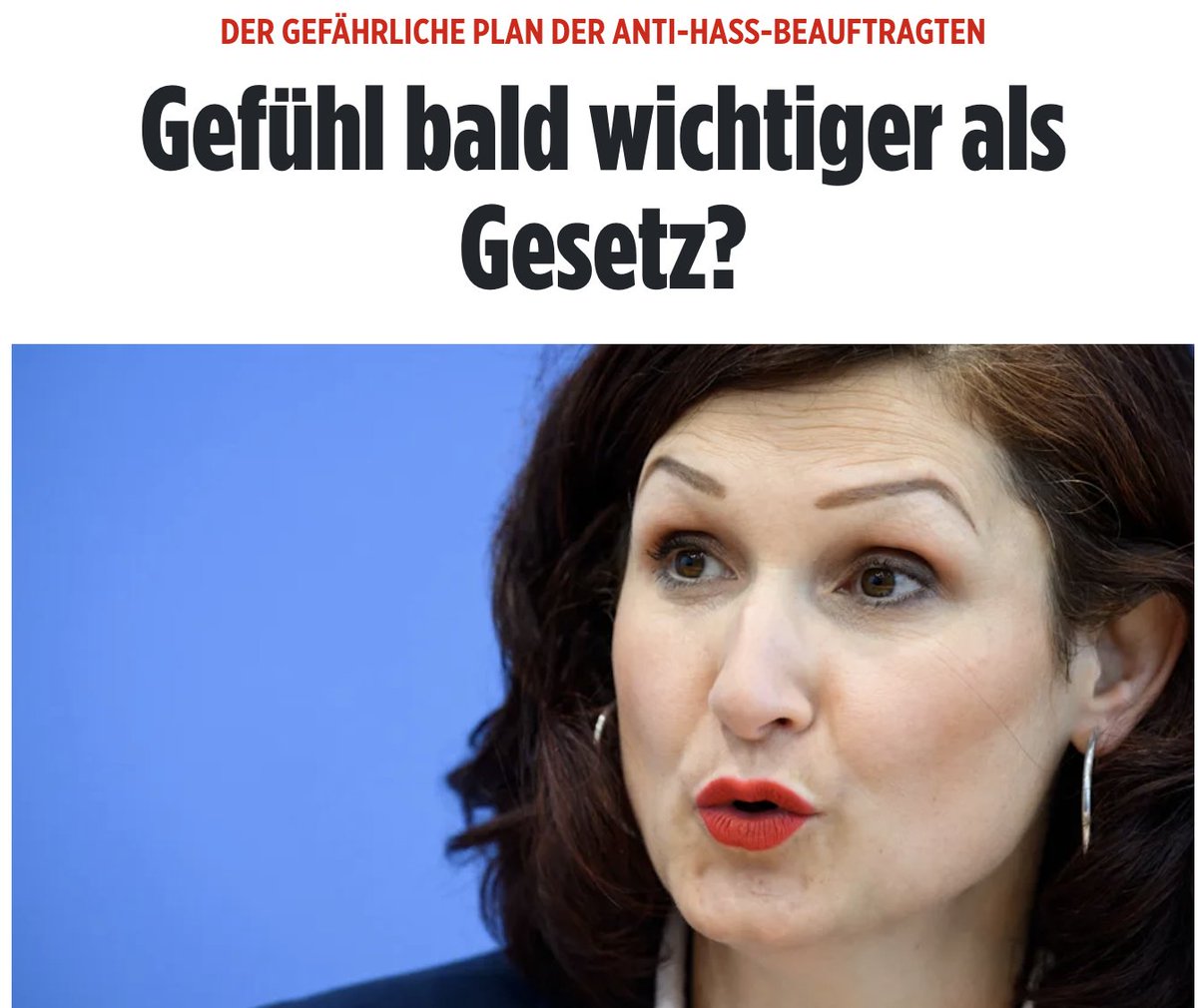 Daniel Eliasson 🌻 🇺🇦 (@daniel3liasson) on Twitter photo Ferda #Ataman hat als Beauftragte @ADS_Bund ein Papier mit 19. Punkten vorgestellt, das aktuell von CDU, FDP, Springer und NIUS verrissen wird. Aus der <a href="/fdpbt/">Fraktion der Freien Demokraten</a>-Fraktion kommen sogar Rücktrittsforderungen. Aber was steht drin - und sind das sinnvolle Punkte? 🧵 Ferda #Ataman hat als Beauftragte @ADS_Bund ein Papier mit 19. Punkten vorgestellt, das aktuell von CDU, FDP, Springer und NIUS verrissen wird. Aus der <a href="/fdpbt/">Fraktion der Freien Demokraten</a>-Fraktion kommen sogar Rücktrittsforderungen. Aber was steht drin - und sind das sinnvolle Punkte? 🧵