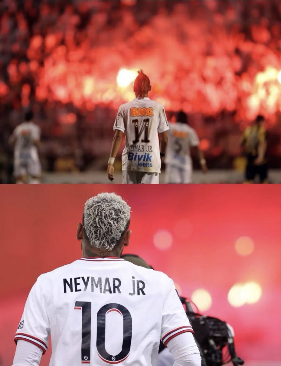EmpNeymar's tweet photo. Ousadia e Alegria &amp; O Caos Perfeito. 📸 https://t.co/KzeN5Tn2FO