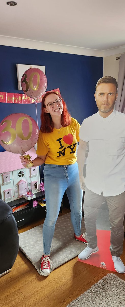 Laura Shuttleworth tweet media