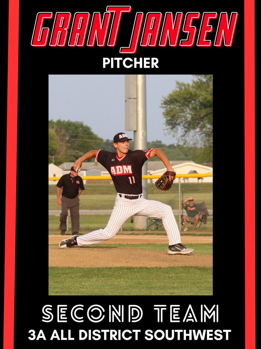ADM_Baseball tweet picture