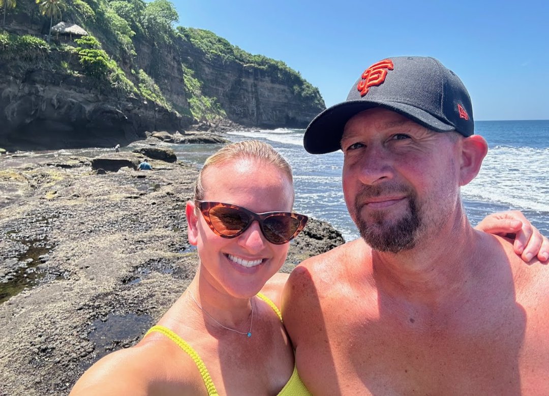 Still loving #bitcoin country