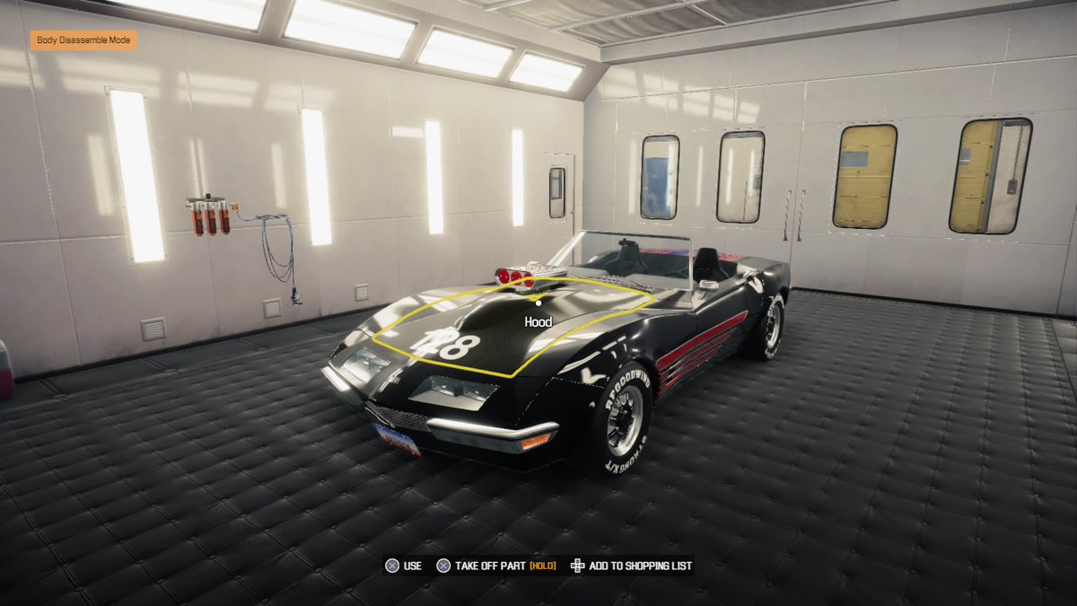 cainnan7's tweet photo. #PS4share https://t.co/hQMzS5KpCs
