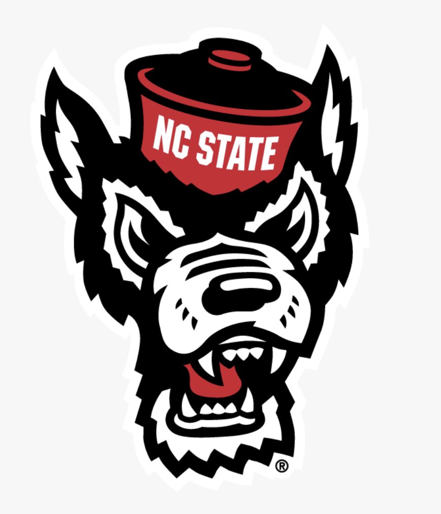 DavidPunch17's tweet photo. After a great talk with @CoachKeattsNCSU I’m blessed to have received a offer from NC State!
@DynamicPrepSch @drivenationeybl @thepunchacademy @BJenkins247 https://t.co/218LtNycWL