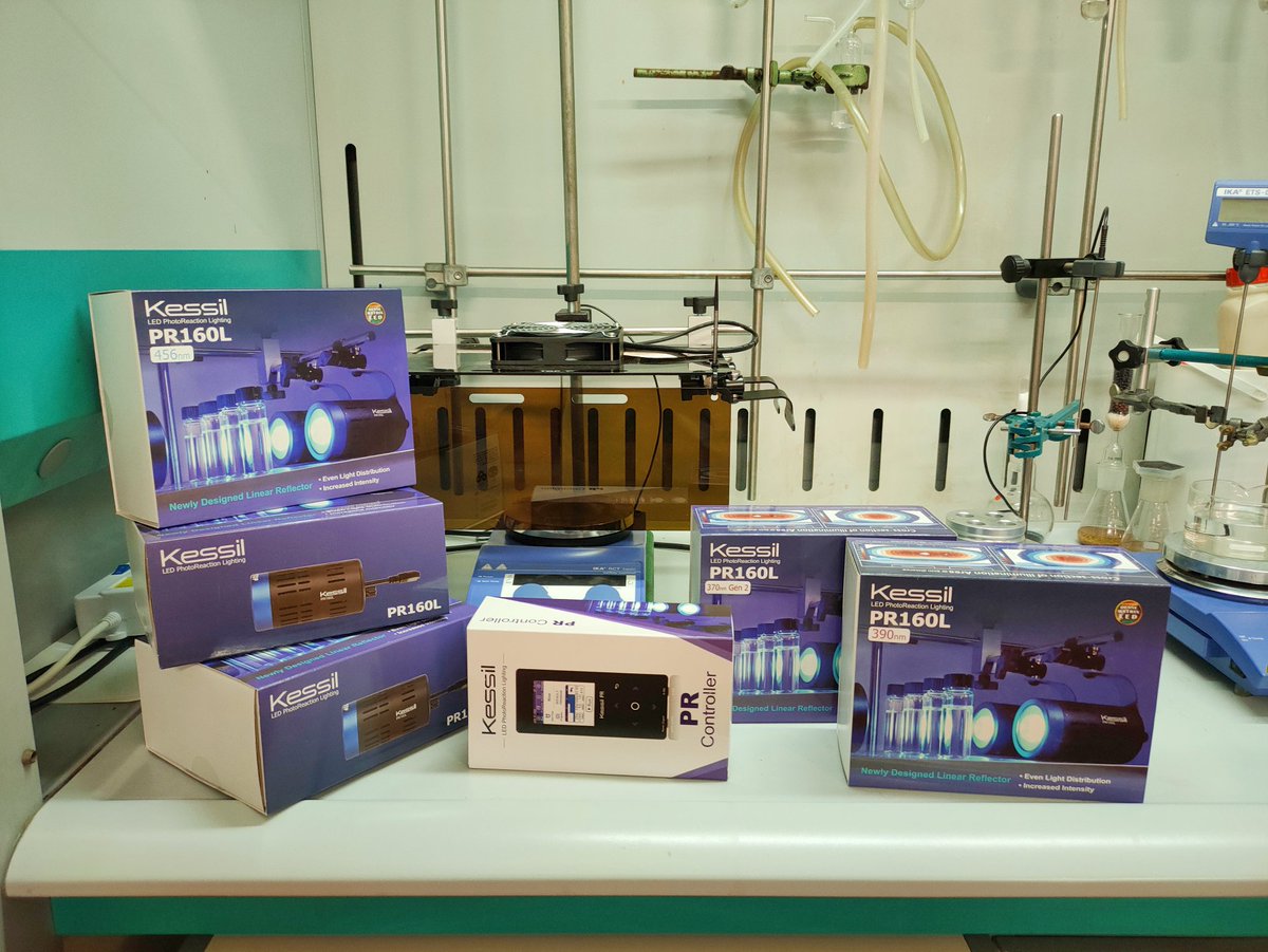 Stefano Parisotto tweet media