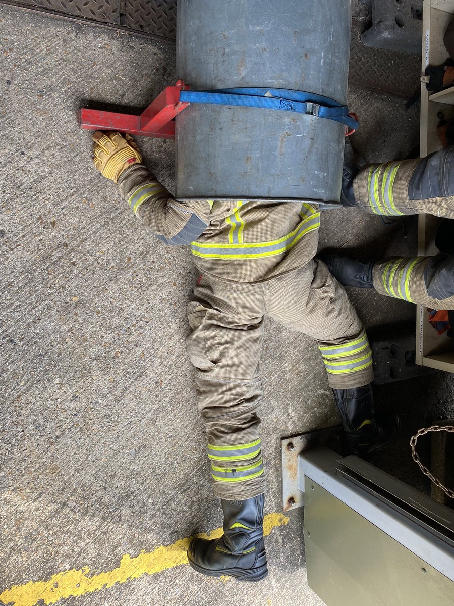 SFRS Training Centre (@sfrstraining) on Twitter photo Great few weeks for the team at Wattisham Training Centre <a href="/SuffolkFire/">Suffolk Fire & Rescue Service</a>
Working with Felixstowe Docks fire service looking at risks, BA and HazMat
BARC and OTG training on site looking at entanglement, confined space and S&R
GTS and decon at Holbrook
Busy, Busy, Busy Great few weeks for the team at Wattisham Training Centre <a href="/SuffolkFire/">Suffolk Fire & Rescue Service</a>
Working with Felixstowe Docks fire service looking at risks, BA and HazMat
BARC and OTG training on site looking at entanglement, confined space and S&R
GTS and decon at Holbrook
Busy, Busy, Busy