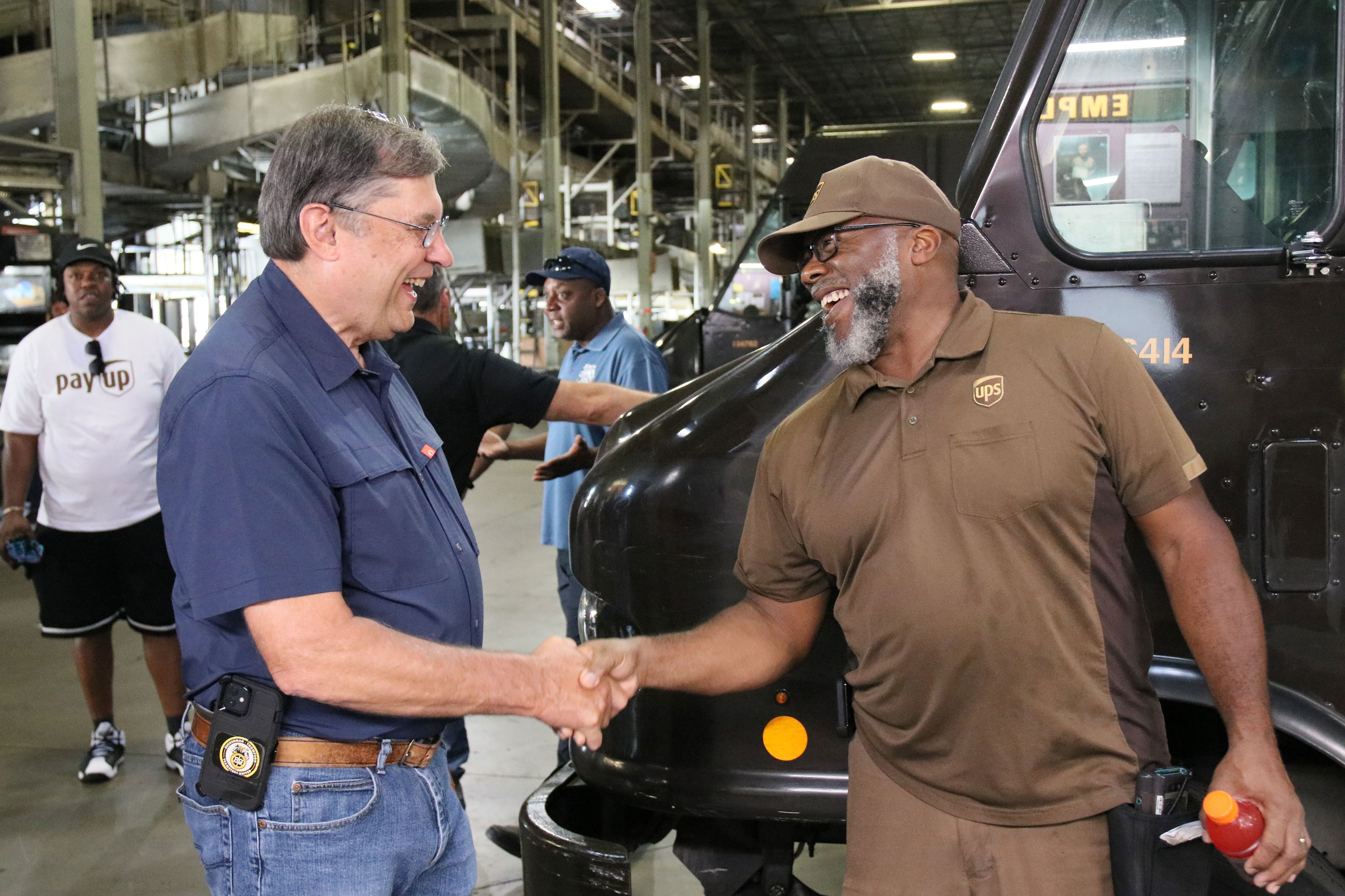 Ups Careers Greensboro Nc - glaendx