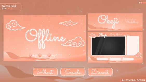 MetteLisa368175's tweet photo. Hey, does anyone need high-quality professional graphic design for you? Hit me up for a reasonable price. #twitch #Designer #artwork #illustration #twitchaffiliate #twitchaffilate #emotes #smallstreamers #animation #Logo
Reference image from web content: https://t.co/PBEBqO7gBY