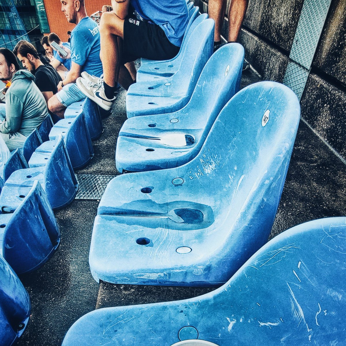 Maarten van Seggelen tweet media