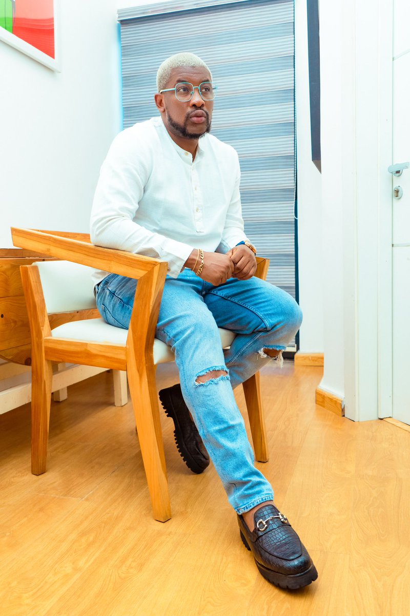 Do2dtun Energy gAD tweet media