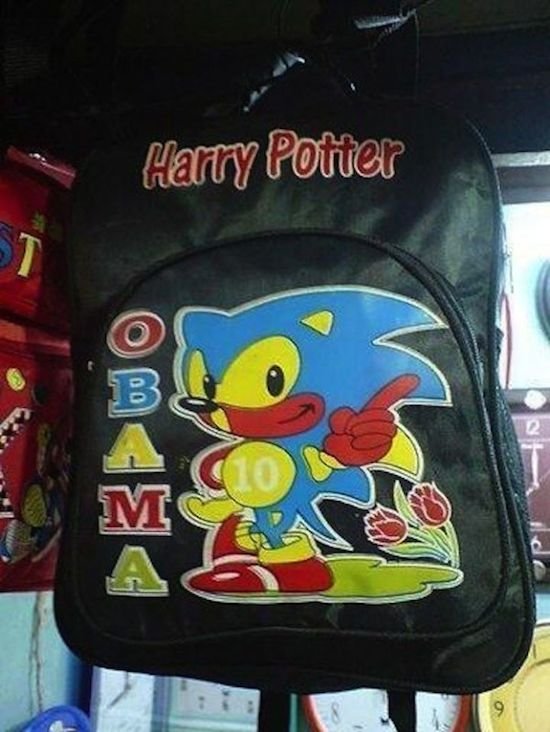 BDash5430's tweet photo. @TaroNuke How could i forget about my favorite franchise of all time, Harry Potter Obama 10? https://t.co/vn5qM2UwtW
