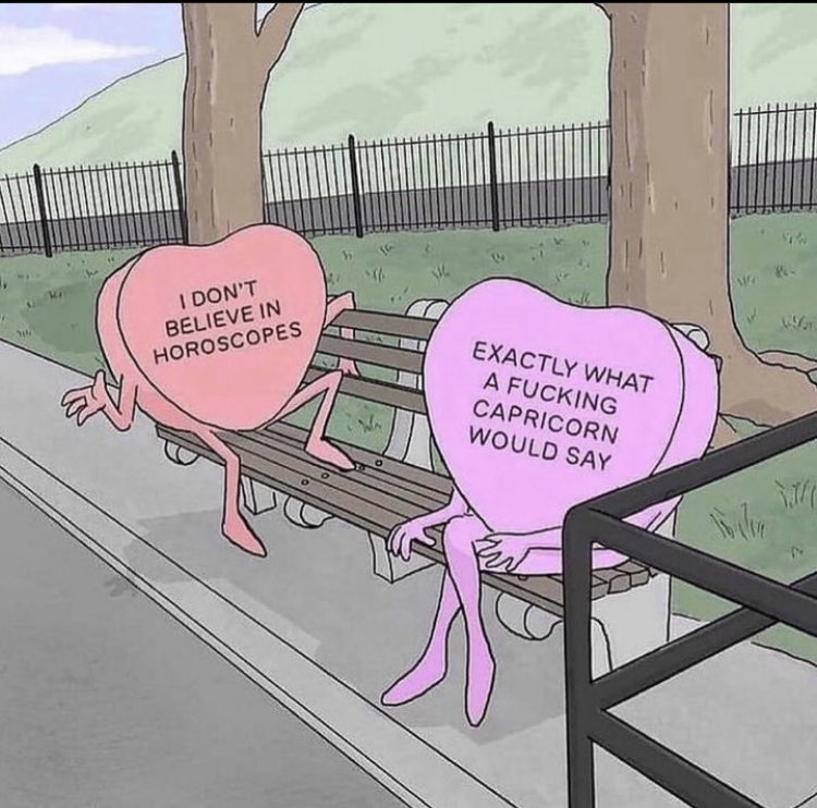 For ⁦@dangerclose3784⁩ 🤣