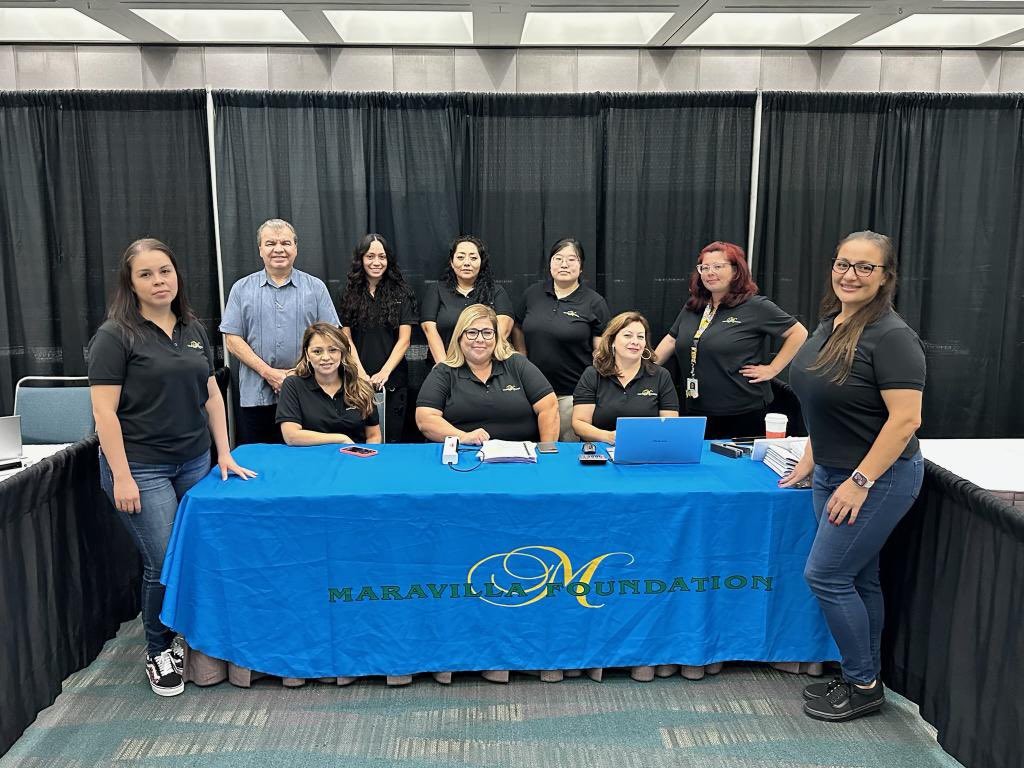 CalCAPA's tweet image. Come on out to the LACC for the L.A. Water Bill Assistance Expo! 

On-site case managers can help in filling out applications for #LIHWAP assistance 💧

@LADWP @GoldenStateH2O