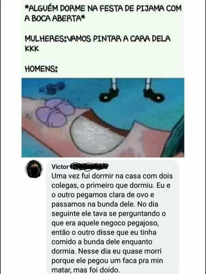 Isso com certeza foi feito por um maconheiro (@coisasmaconhei) on Twitter photo 
