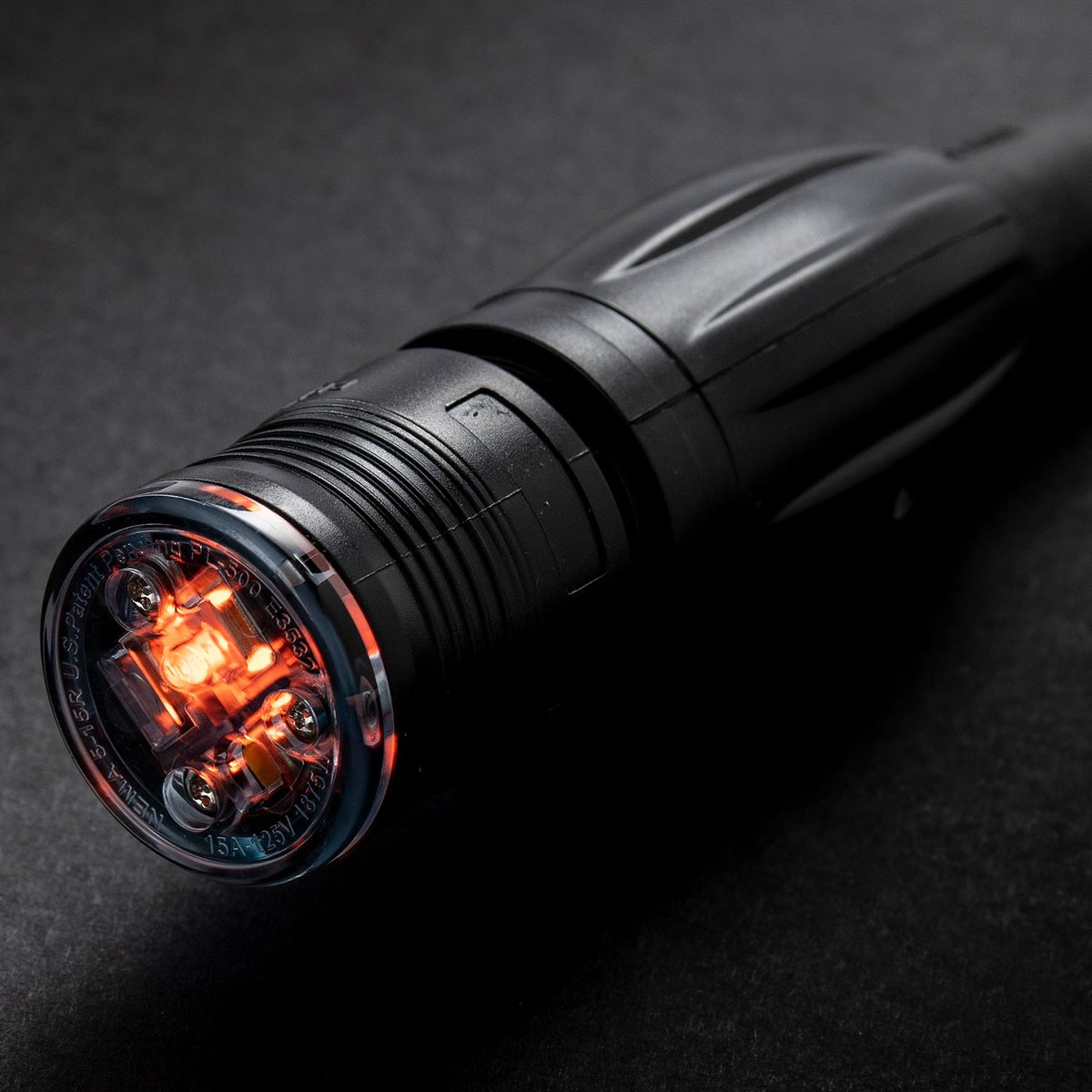 saftlite's tweet image. Check out our SafTLok oulet!  Never accidentally come unplugged again!  Buy these power supply reels and more at JMC!

jmcautomotiveequipment.com/saf-t-lite/

#saftlite #jmcautomotiveequipment #automotiveequipment #shopequipment