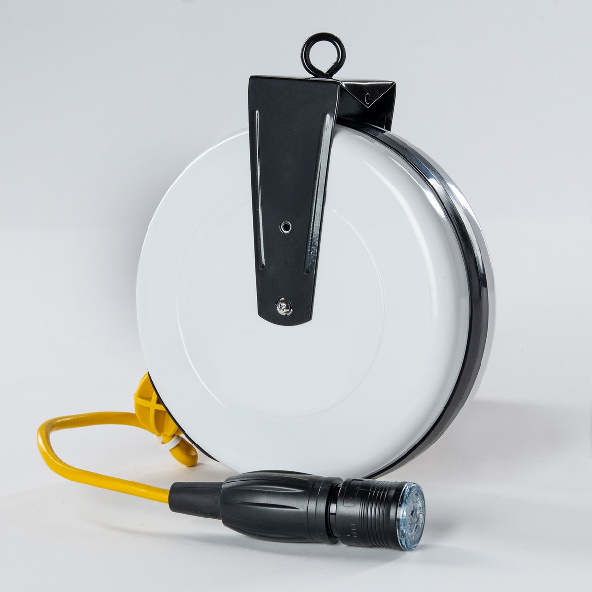 saftlite's tweet image. Check out our SafTLok oulet!  Never accidentally come unplugged again!  Buy these power supply reels and more at JMC!

jmcautomotiveequipment.com/saf-t-lite/

#saftlite #jmcautomotiveequipment #automotiveequipment #shopequipment