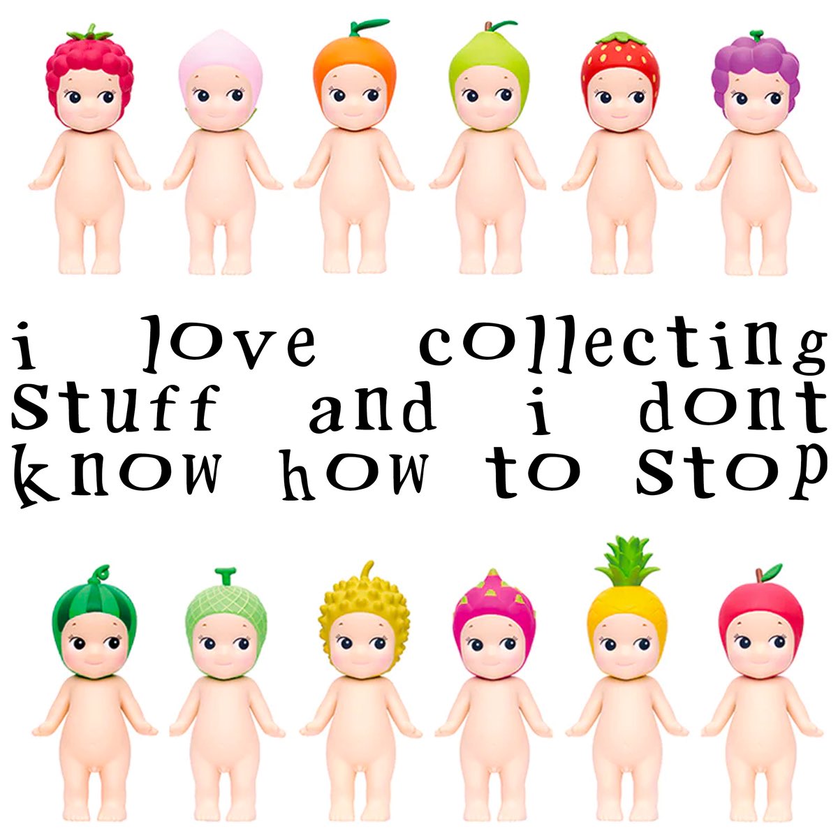 pepsiepilepsy tweet media