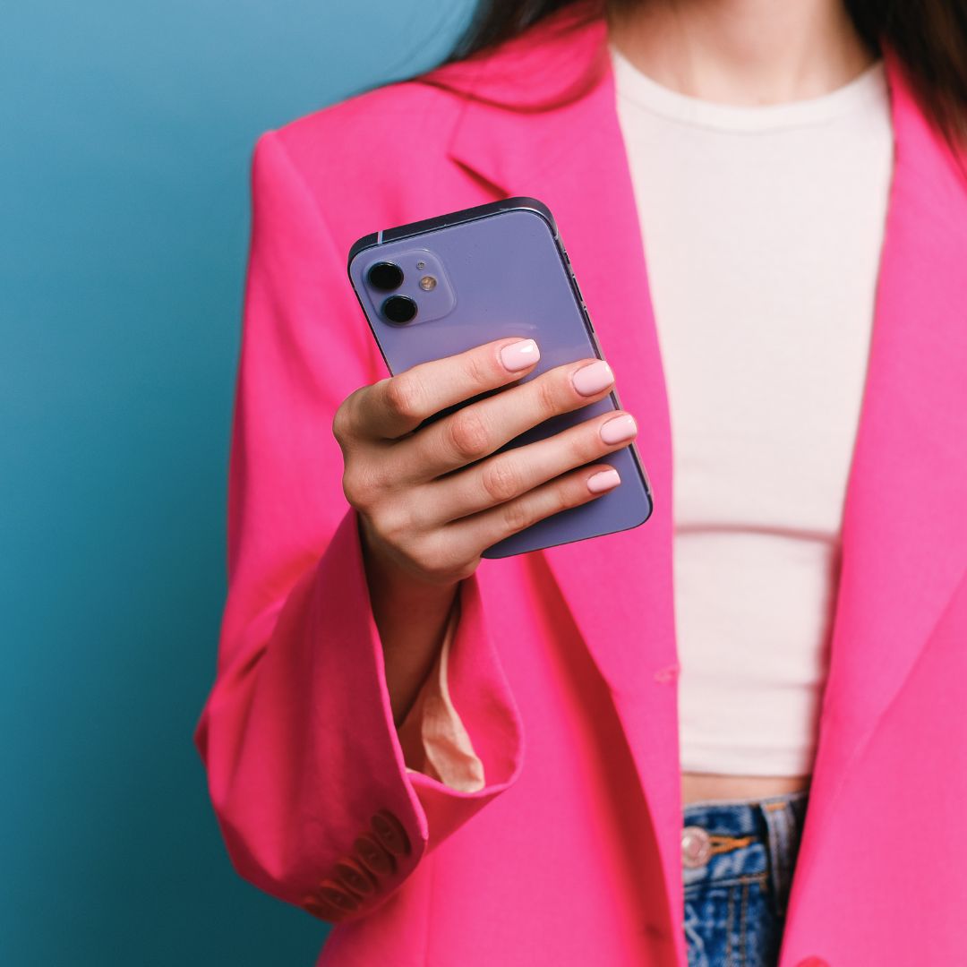 digitalcoastsc's tweet image. Have you joined the Threads revolution yet? 🌟📲 We&apos;d love to hear about your experience! What do you love most about the app? Let&apos;s start a conversation and connect with fellow Threads users! 🌐💬 #ThreadsByMeta #PowerOfConnection #ShareYourThreadsExperience