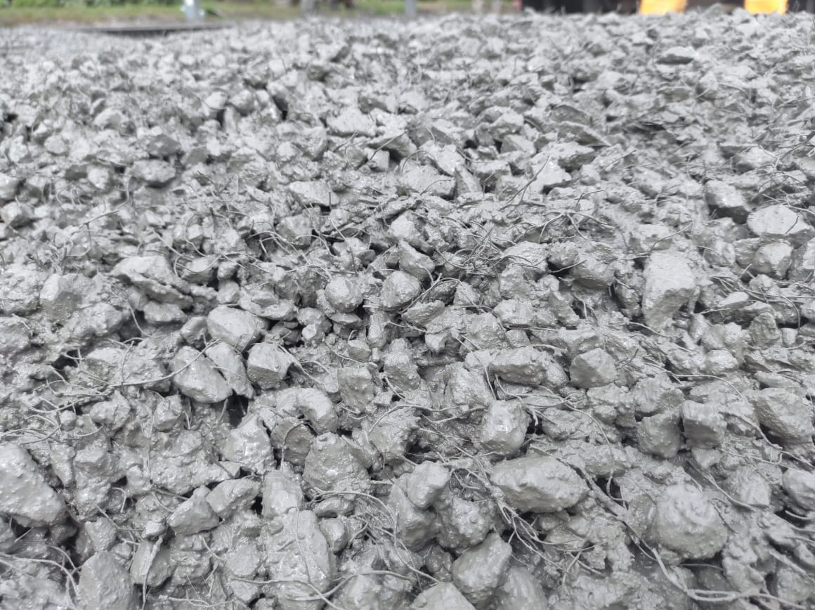 AHN Vertex Sdn. Bhd. 🇲🇾 tweet media