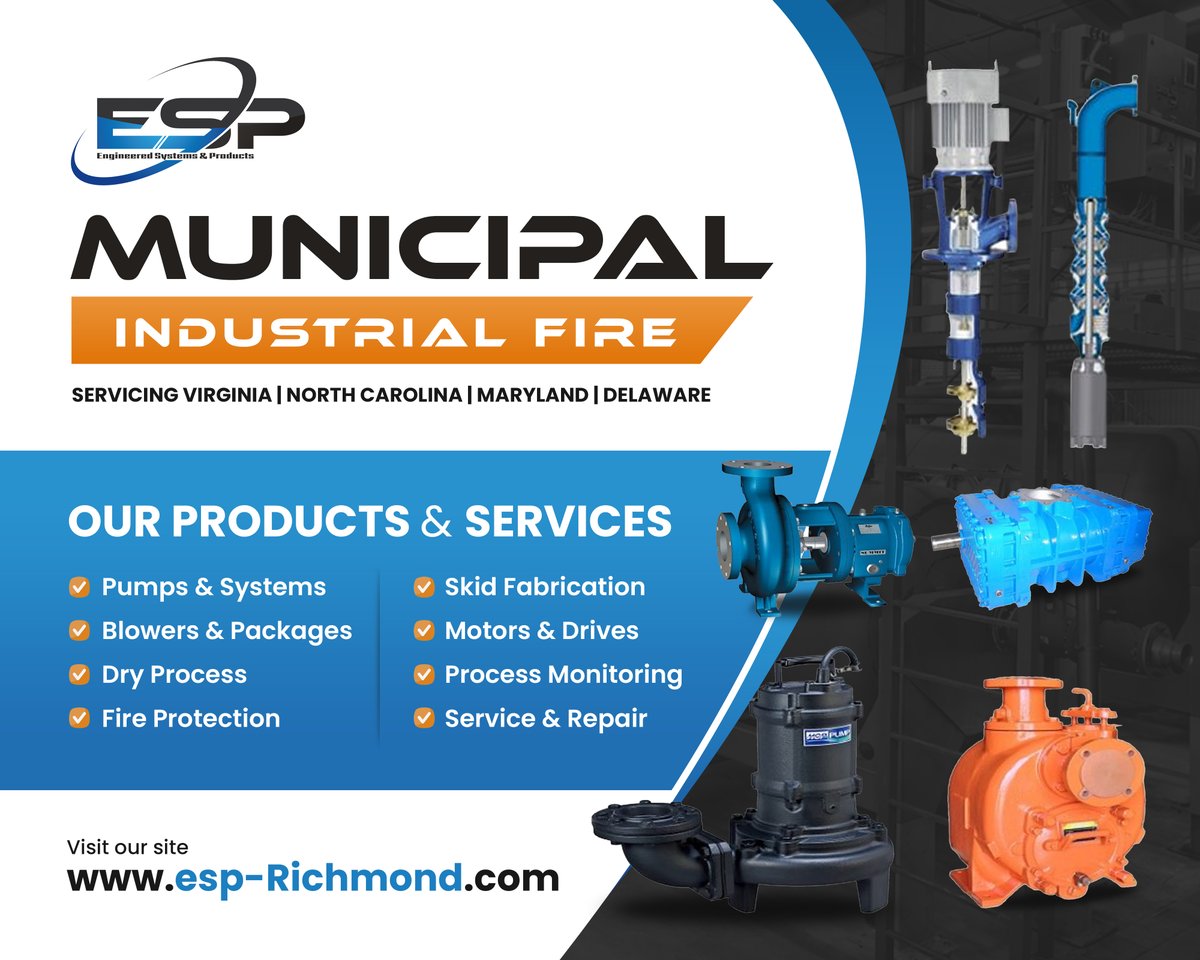 ESP (@espequipsales) on Twitter photo 