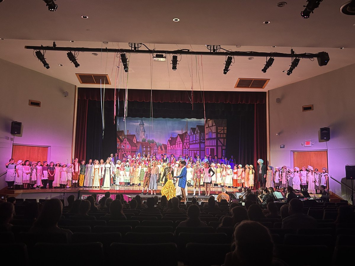 HBW Music tweet media