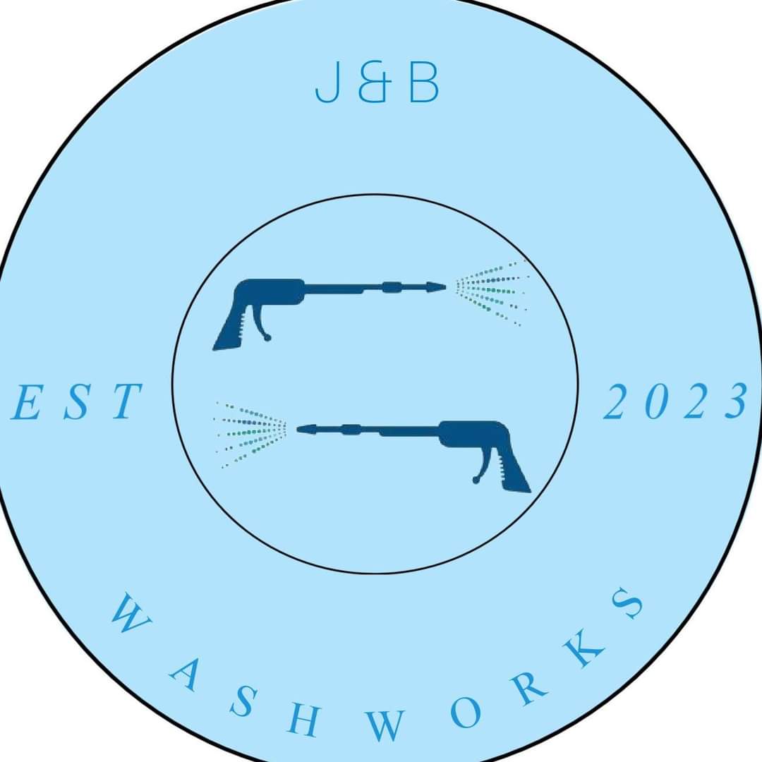 spowerefc83's tweet photo. For your gardening needs look no further.  You can find them on Facebook , Instagram.  J&amp;B WASHWORKS https://t.co/rXk8WGfaLW