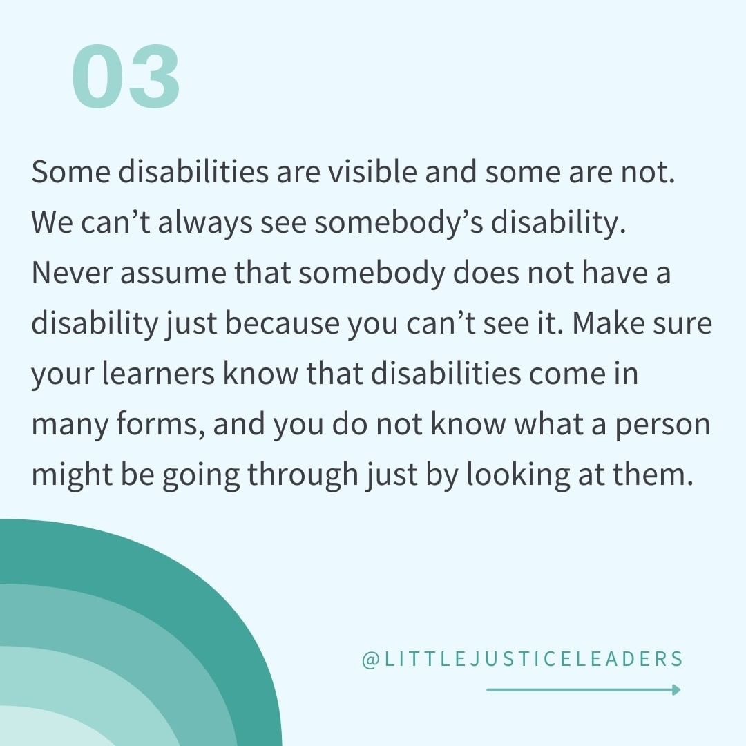 The Moriah Group tweet media