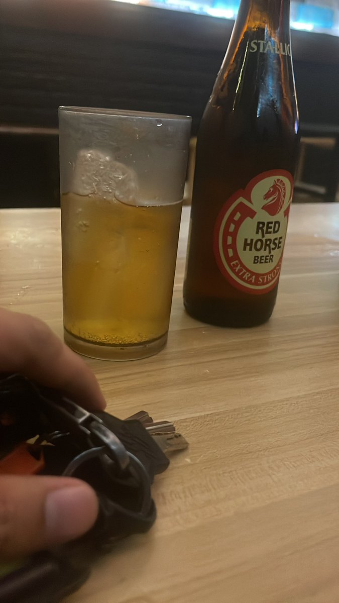 last night/day if leave so lets drunk😅😅🥳🥳🥳 #AlterQC #alterfairview #alternovaliches #altercaloocan