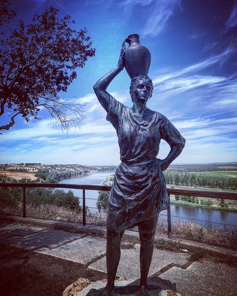 Unai Sordo tweet media