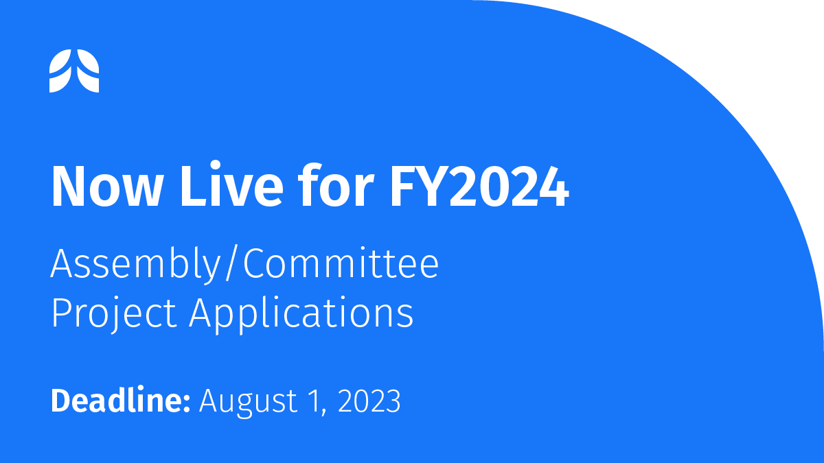 ATS_Assemblies tweet media