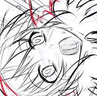 ç©èªãã€ãã«ã©ã¹ãã¹ããŒã!
åŸç·šã®ããã€ã³ã®è¡šæ
ã«å€§æ³šç®!
ããã€ã³ãã¡ãéçã§ãããCircle HOãå
šåã§ã!!
é 匵ã @TRW18
#MC #æŽè³ #å人
https://t.co/XejfLV3bDo