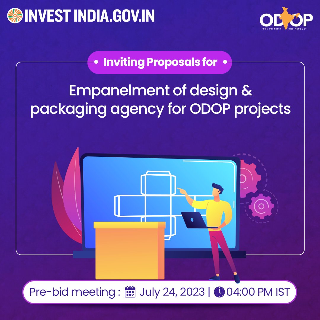 one-district-one-product-on-twitter-team-odop-ind-invites-proposals