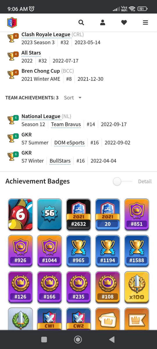 carliiitossyoel (@karlitusi_fk) on Twitter photo Busco Equipo Principal 🌎 tras mi desvinculación de <a href="/TSAGaming_/">TSA Gaming</a> muchas gracias x todo 🙏🏻, ahora en busca de nuevas experiencias, agradezco difusión 🔄❤️🔥 Busco Equipo Principal 🌎 tras mi desvinculación de <a href="/TSAGaming_/">TSA Gaming</a> muchas gracias x todo 🙏🏻, ahora en busca de nuevas experiencias, agradezco difusión 🔄❤️🔥