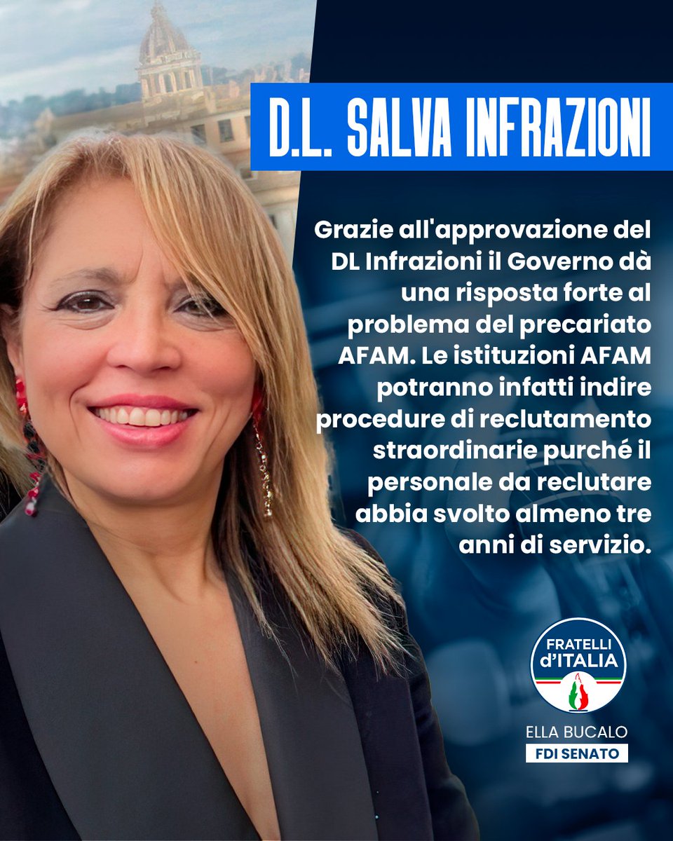 Ella Bucalo (@ella_bucalo) on Twitter photo 