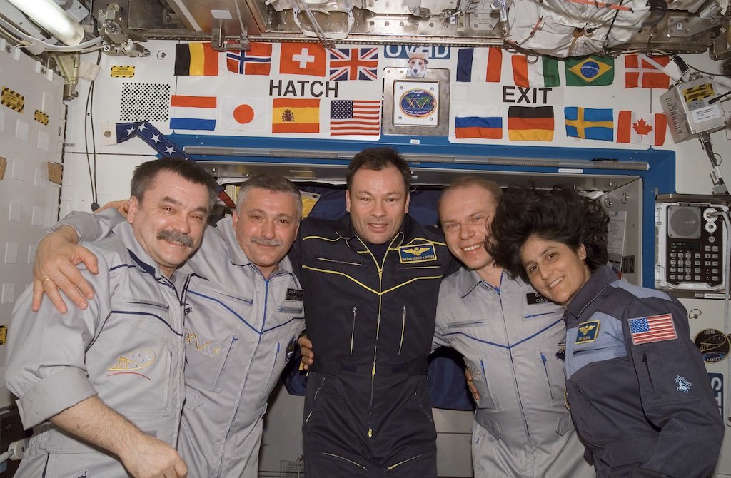 Perhaps one of the greatest aspects of space exploration is how it encourages international cooperation and partnerships. By pooling resources and expertise internationally, across both private and public entities, we are able to make collective progress in space to the benefit