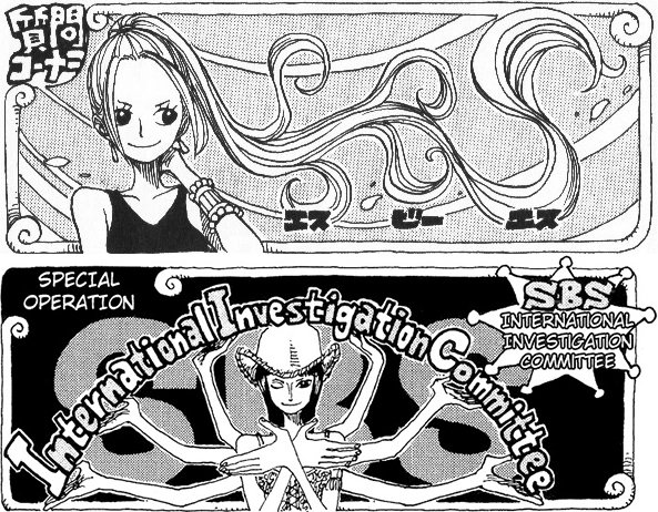 hourly nefetari vivi ♡ 🍉 (@hourly_vivii) on Twitter photo 