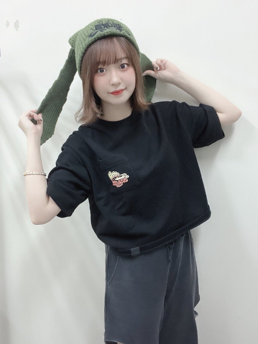 12期 Blog】 Café GREEN APPLE ～ミセスLOVERが集う店～@野中美希