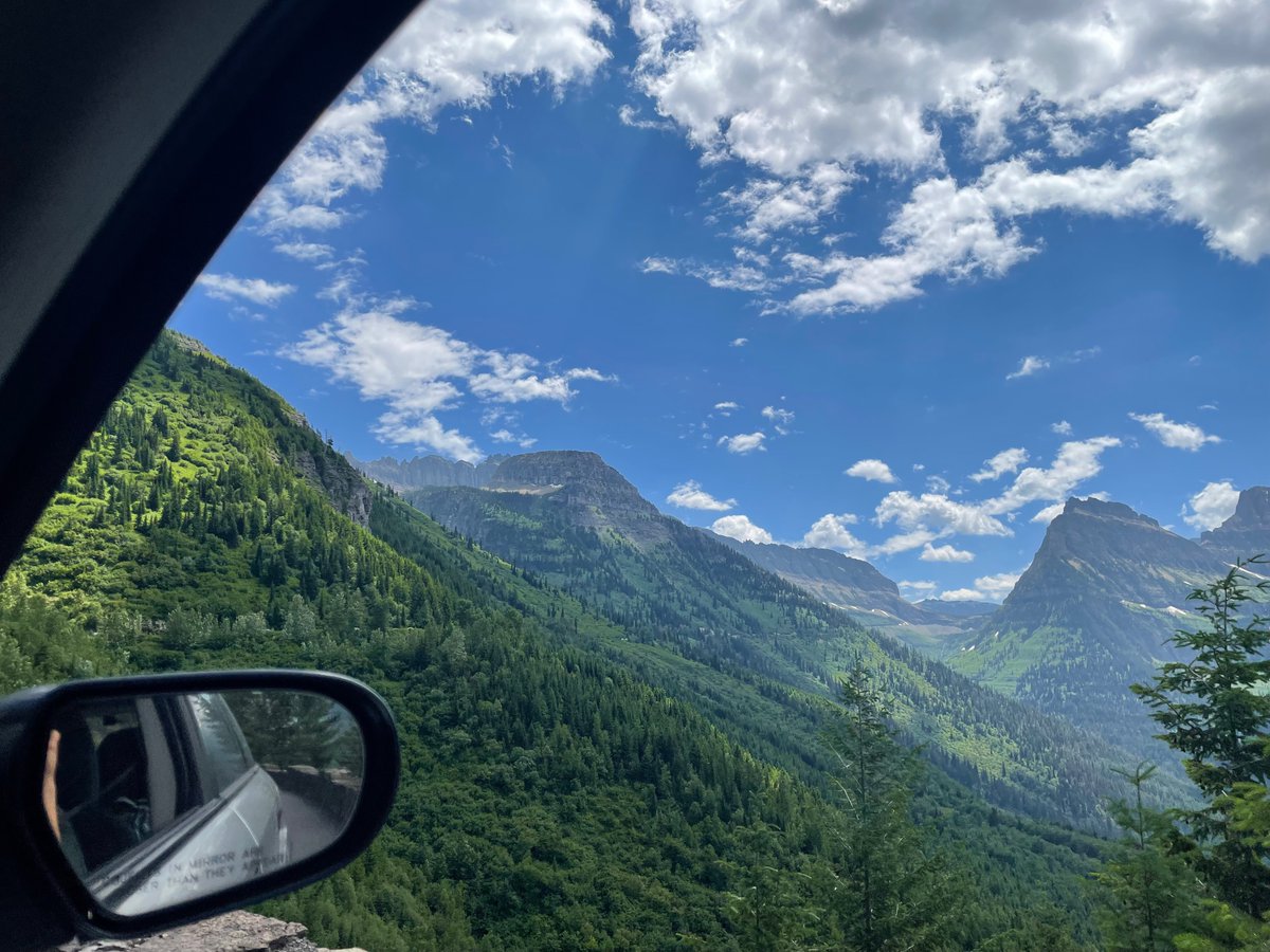 smashedmcdouble's tweet image. havent been around much lately cuz i’ve been logged off. been outside touching grass. beautiful grass. most beautiful grass you ever seen. i liked how it felt. might keep it going. not gonna be around as much. still might tweet. just to log. i’ll see ya when i see ya. ✌️