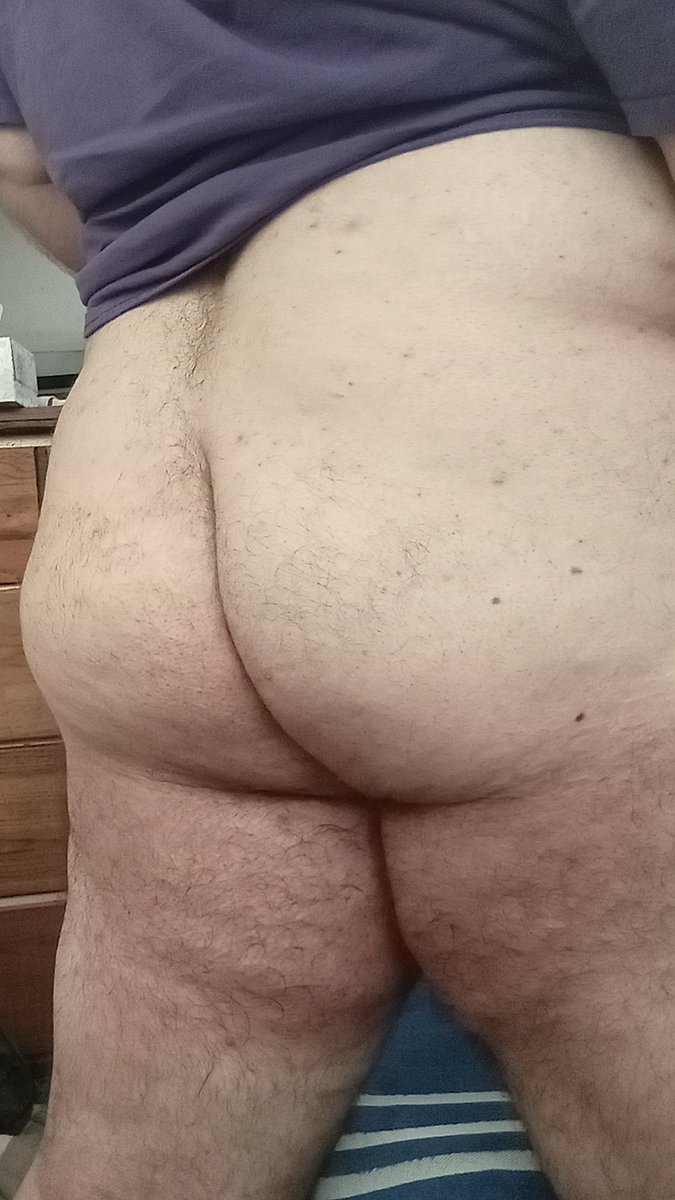 Plus-Sized Mooter tweet media