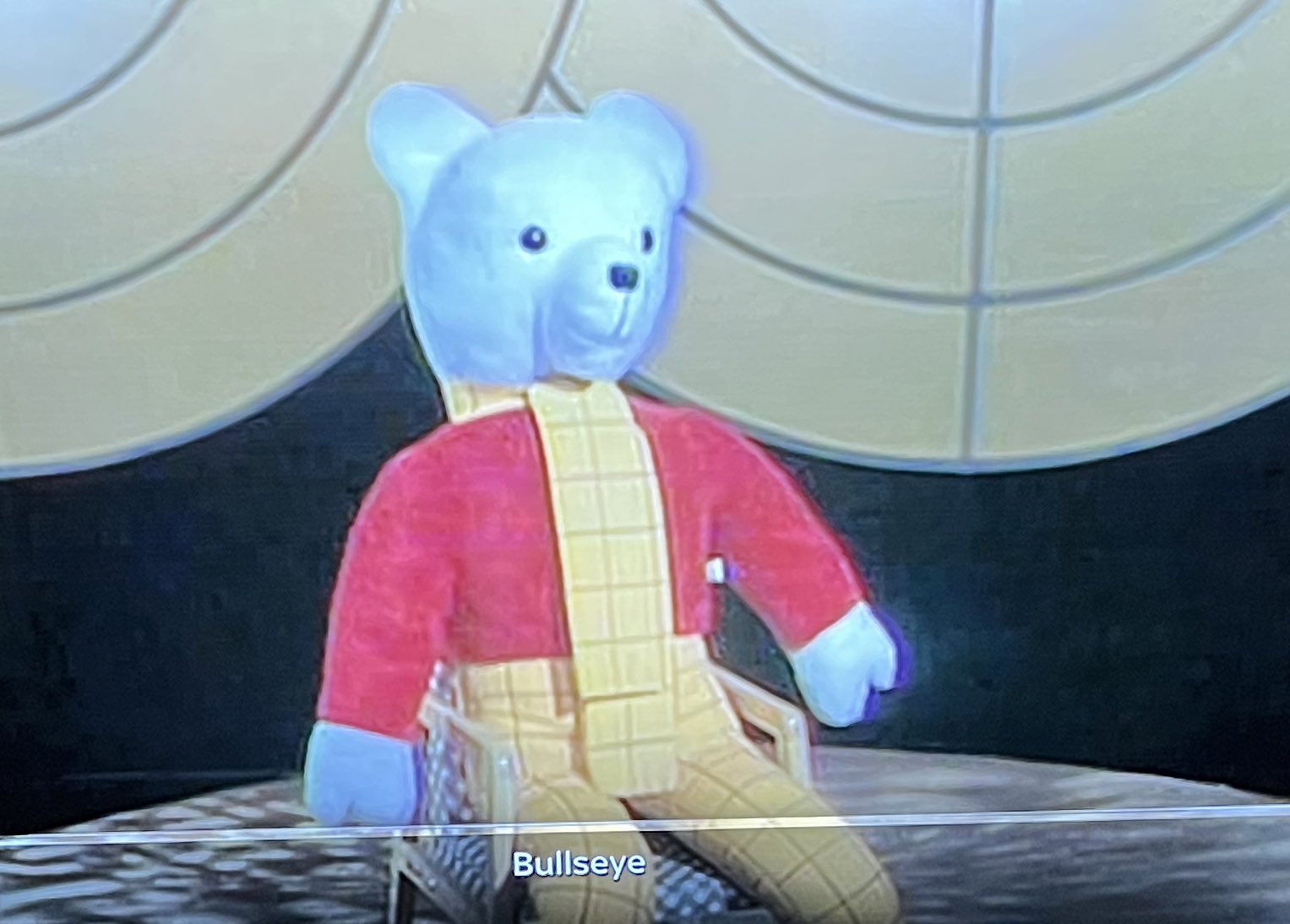 the-secret-barrister-on-twitter-so-after-a-few-weeks-away-i-feel