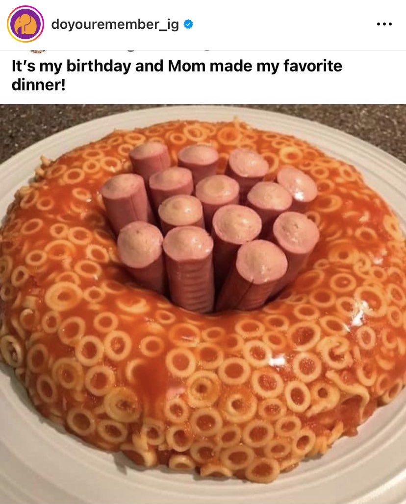 Rudy Blair tweet media