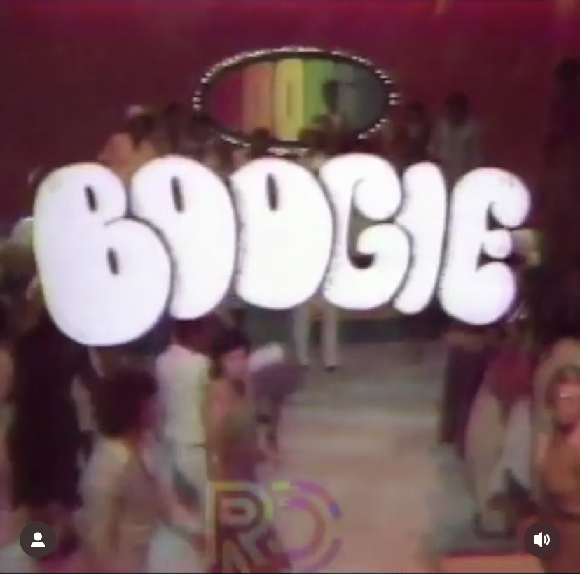 Rudy Blair tweet media