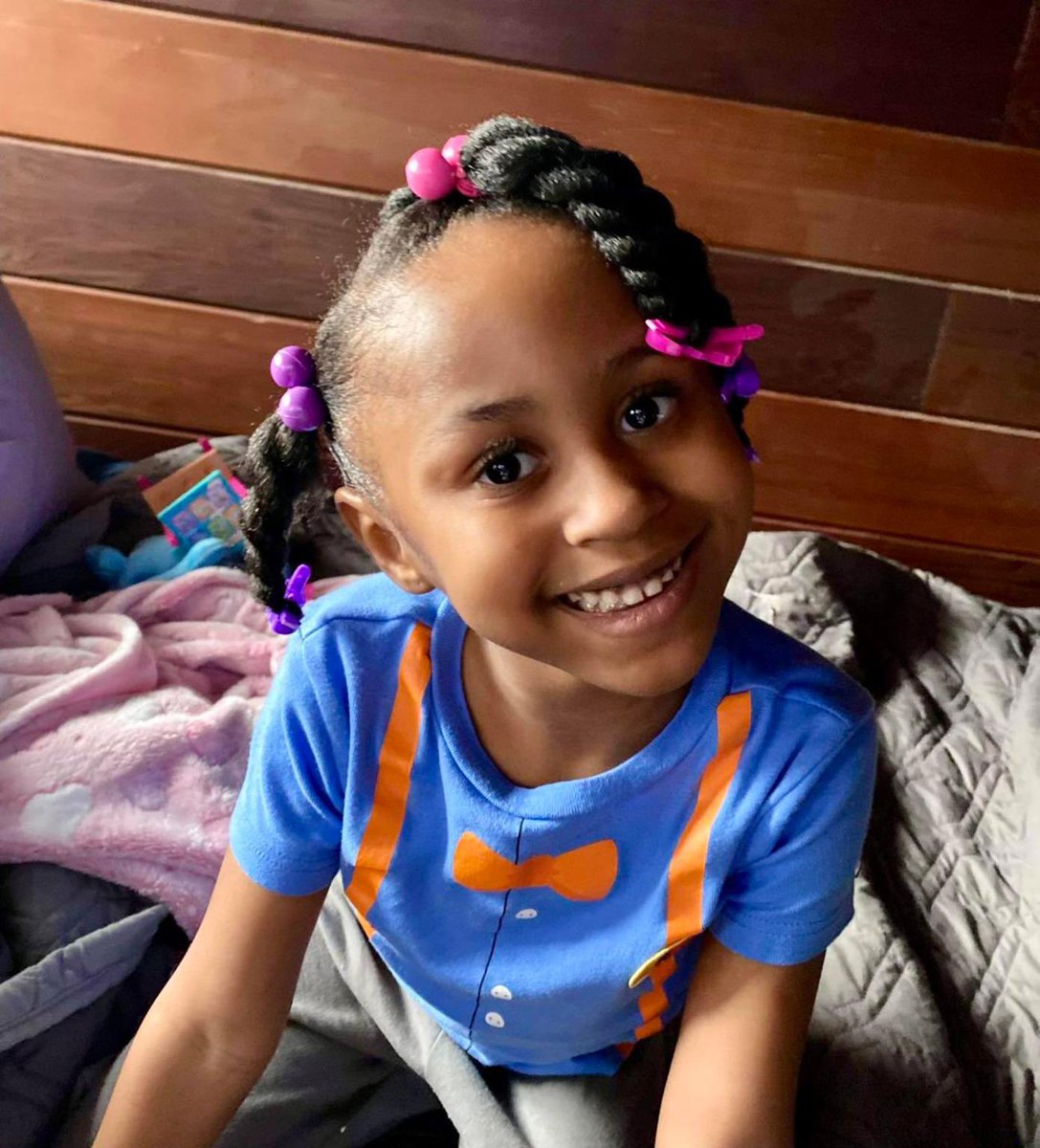 Lyla_lilas's tweet photo. R.i.p #JadaMoore https://t.co/vGr8oIWL0I