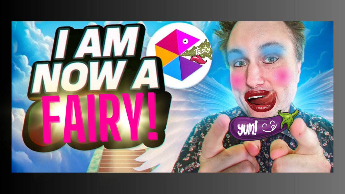 The CHUMP GOD is here everybody... Don't forget to show Respect to the FAIRY! 🍆🍆🍆🍆

<a href="/KvltDeFi/">KvltDeFi 🩸</a> @GREEKVULCANGURU <a href="/PRIDE2120/">Crypto Pride</a> <a href="/Fawl3r/">Fawl3r 𝕏Đ</a> <a href="/BrownNuch/">Curvylicious 🇬🇭🇱🇷🇦🇺</a> <a href="/10x_godfather/">10xGodfather</a> <a href="/Gino06053870/">Dino</a> <a href="/Crypto_Keeper42/">Crazy Diamond 🛡</a> <a href="/RockyM4P/">Rocky Mahesh</a> @ChrisKruseLive <a href="/BitCrypto55/">The Investor</a> <a href="/JToshito/">toshito_VitruveoOG_VTRU_Blockchain</a> <a href="/JR5321/">InZaNe</a> <a href="/NatalijaNst_/">Natalija</a> <a href="/JaredDennison8/">TheWasp8</a>