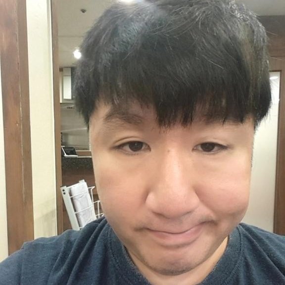 탐라에 시혁이 뿌리기